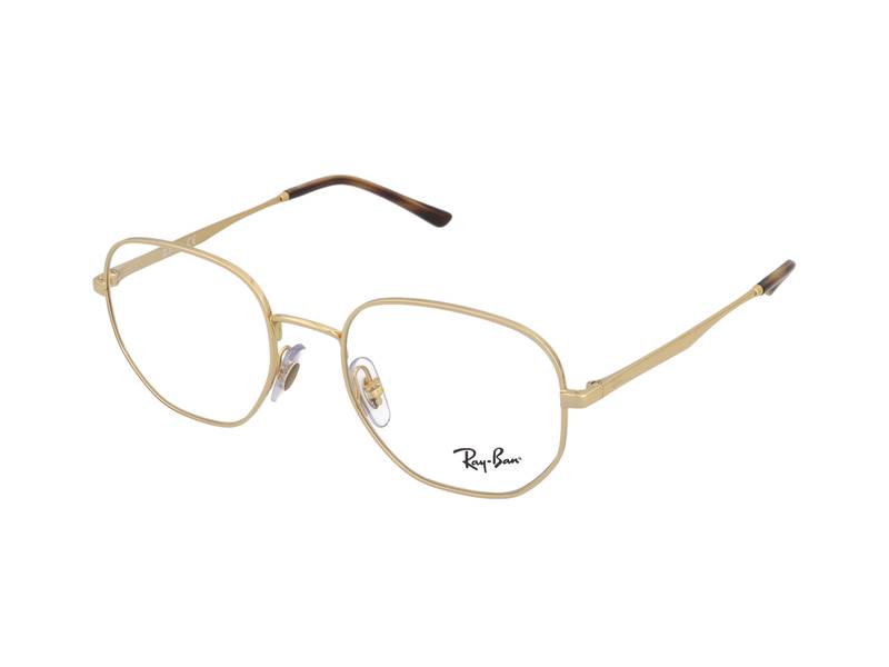 Ochelari de vedere Ray-Ban RX3682V 2500