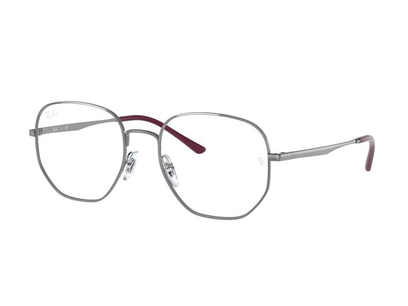 Ray-ban rx3682v 2502
