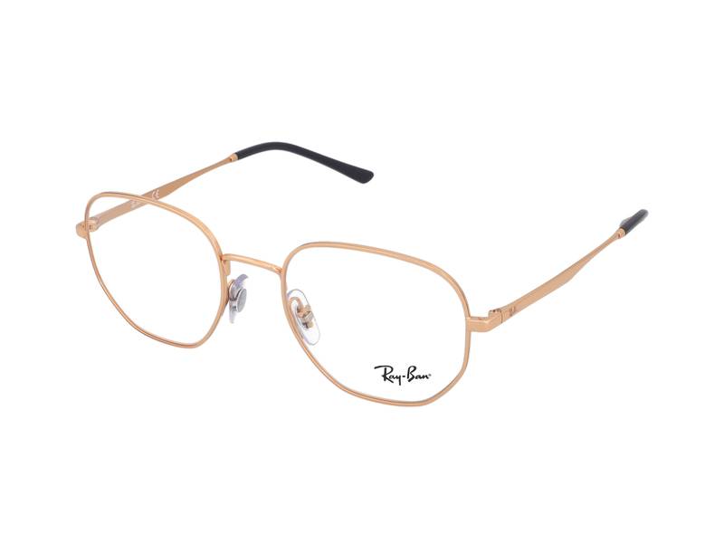 Ochelari De Vedere Ray-ban Rx3682v 3094