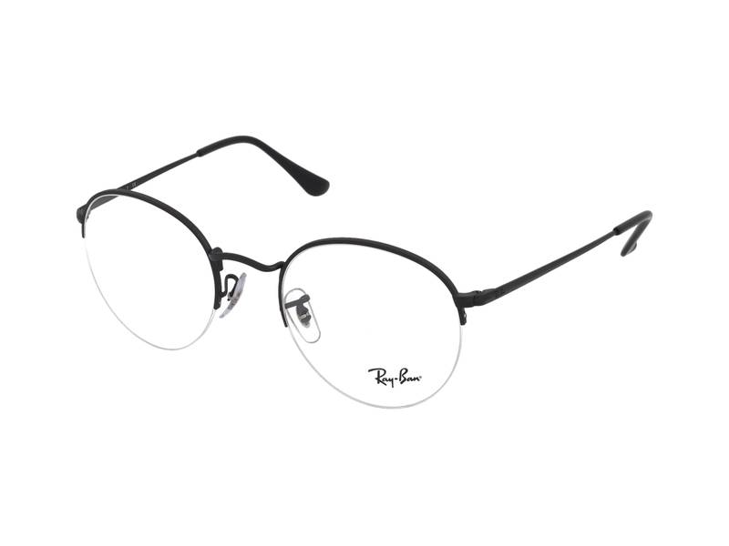 Ray-ban rx3947v 2503