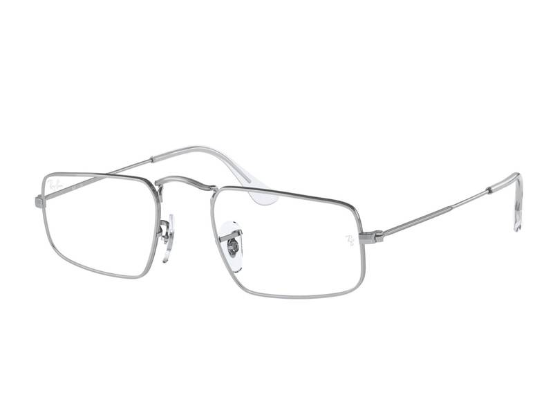 Ochelari de vedere Ray-Ban RX3957V 2501