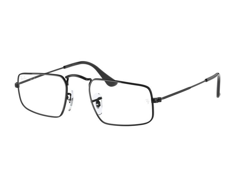 Ochelari de vedere Ray-Ban RX3957V 2509