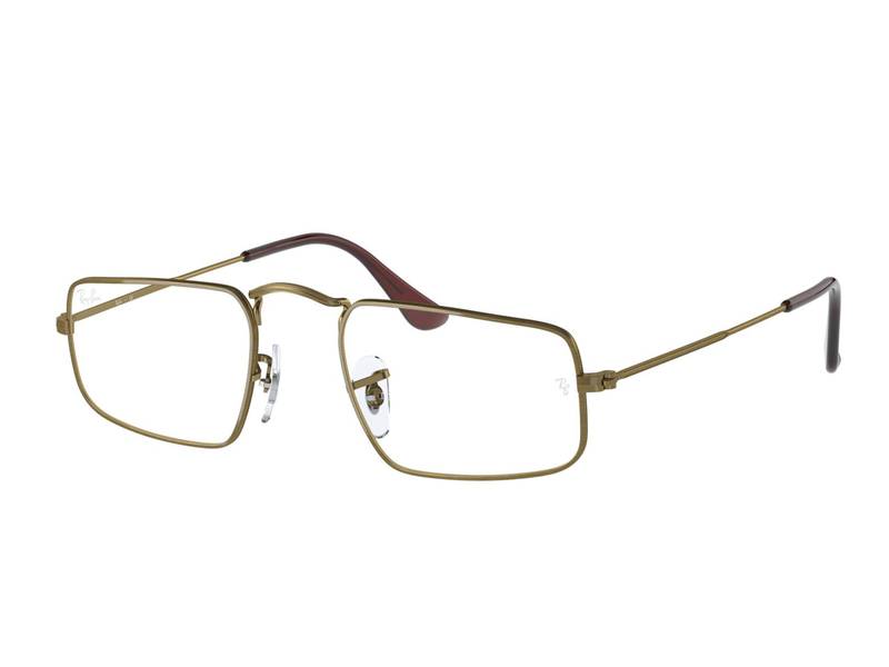 Ochelari De Vedere Ray-ban Rx3957v 3117