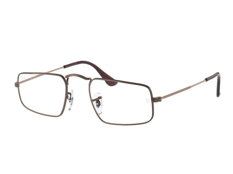 Ray-Ban RX3957V 3120 3120 imagine teramed.ro
