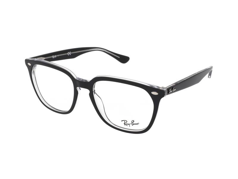 Ochelari de vedere Ray-Ban RX4362V 2034