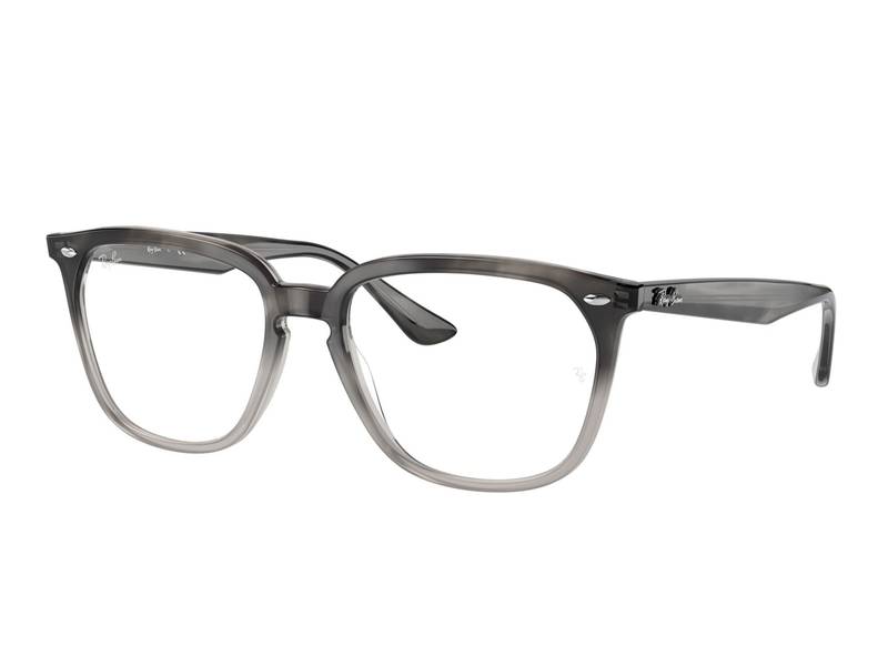 Ochelari De Vedere Ray-ban Rx4362v 8106