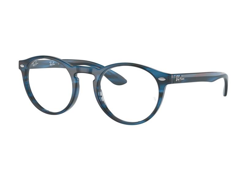 Ochelari De Vedere Ray-ban Rx5283 8053