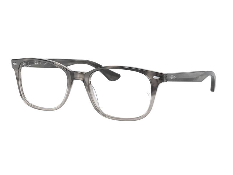 Kimikado Titanium BT0105 C2 Ochelari de vedere