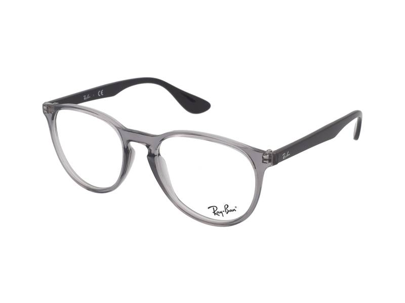 Ochelari de vedere Ray-Ban RX7046 8140 Ray-Ban imagine noua