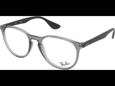 Ray-Ban RX7046 8140 