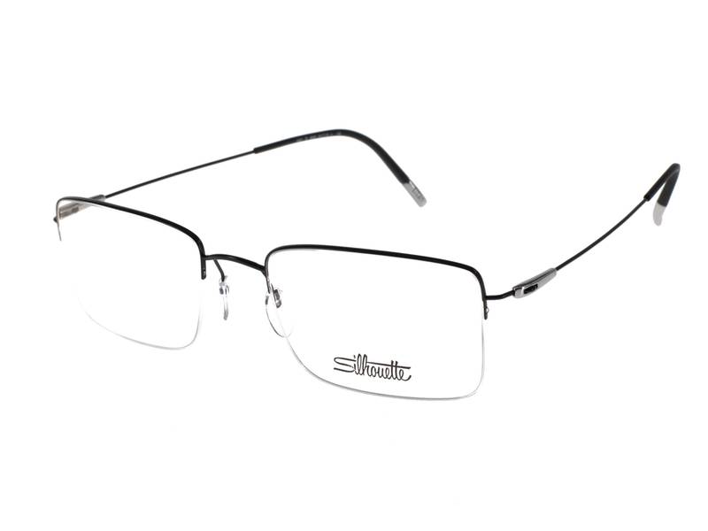Silhouette 5497/75 9040