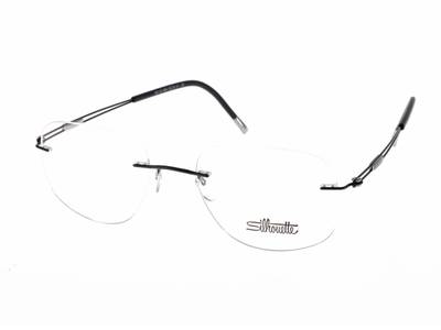Rame Silhouette 5521/EQ 9040