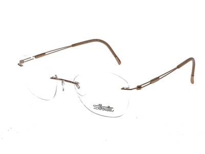 Rame Silhouette 5521/EU 3530