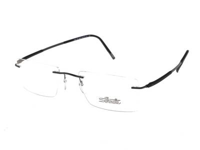 Rame Silhouette 5540/DR 9040