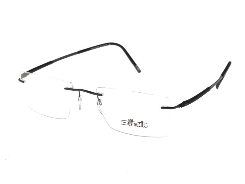 Silhouette 5540/DR 9040