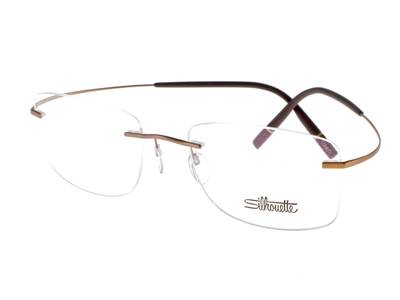Rame Silhouette 5541/BS 6040
