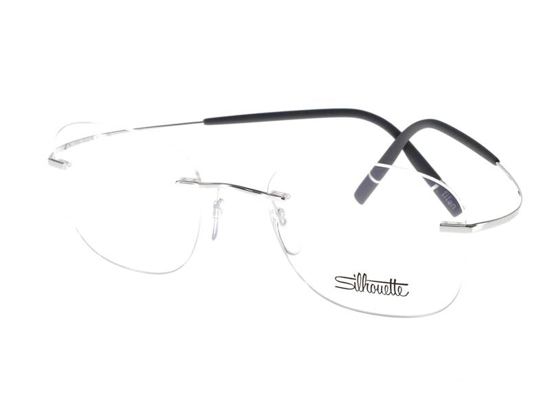 Silhouette 5541/it 7000