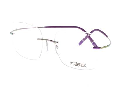 Rame Silhouette 5541/IU 4140
