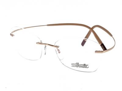 Rame Silhouette 5541/IY 3530