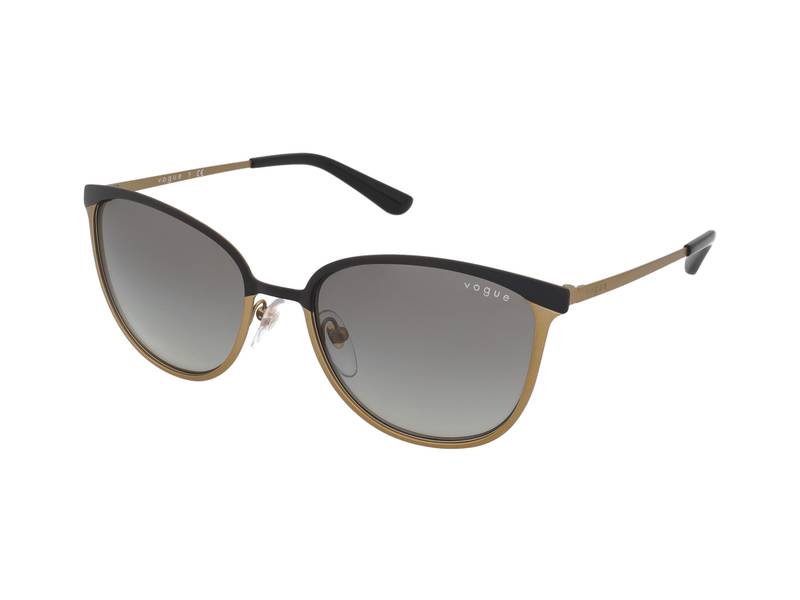 Ochelari de soare Vogue VO4002S 513411