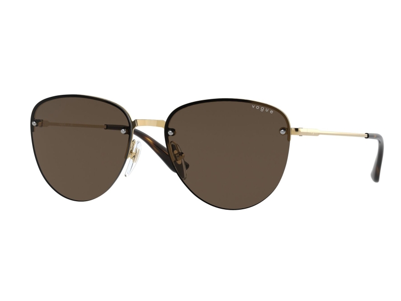 Vogue vo4156s 280/73
