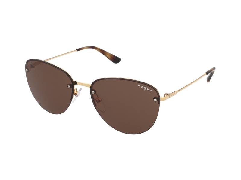 Ochelari de soare Vogue VO4156S 280/73