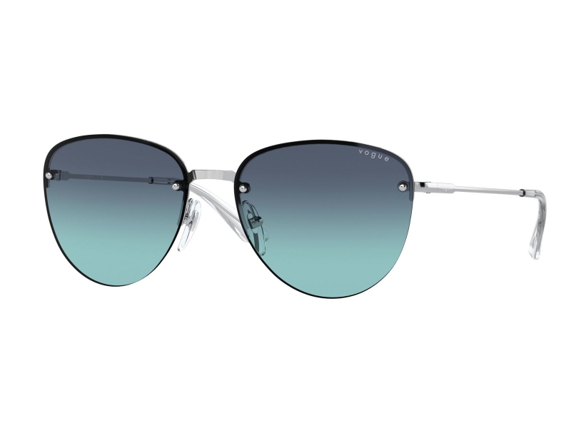 Vogue vo4156s 323/4s