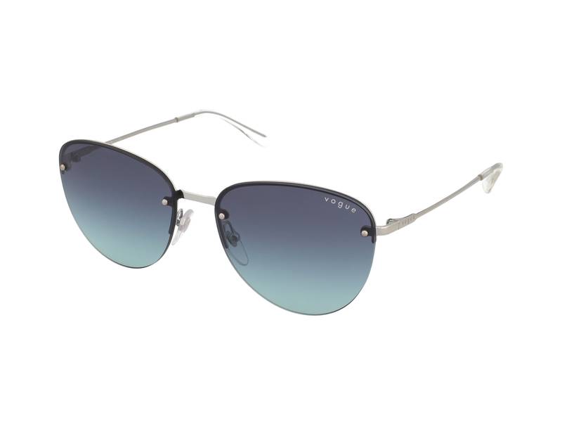 Ochelari de soare Vogue VO4156S 323/4S 323/4S imagine 2021