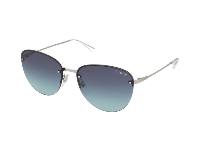 Ochelari De Soare Vogue Vo4156s 323/4s