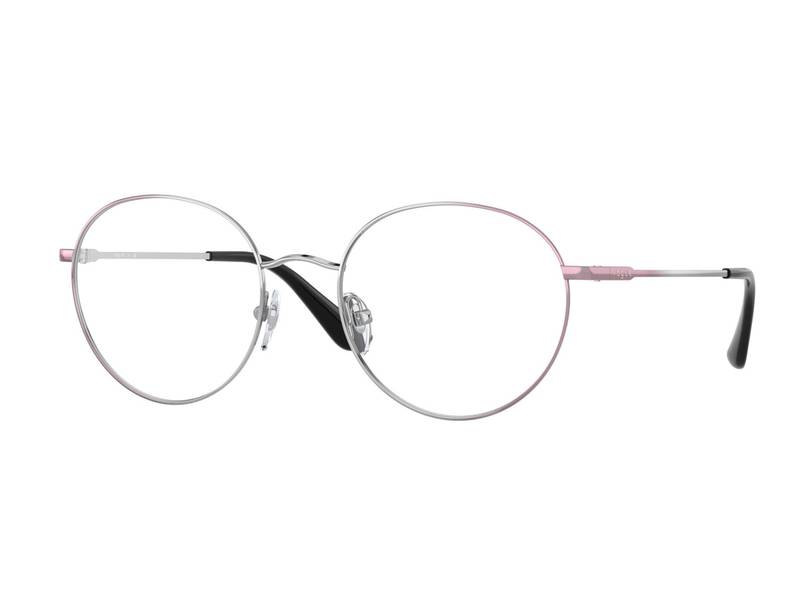 Ochelari De Vedere Vogue Vo4177 5156