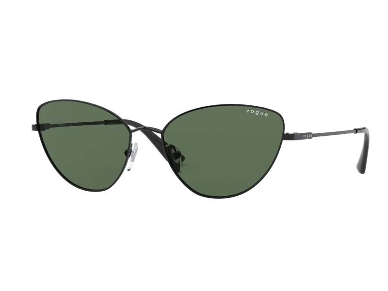 Vogue vo4179s 352/71