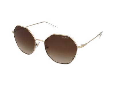 Ochelari de soare Vogue VO4180S 848/13 