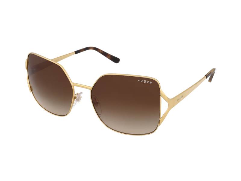 Ochelari de soare vogue vo4189s 280/13