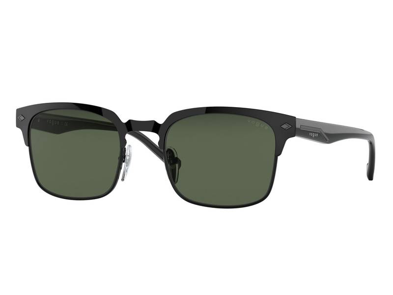 Ochelari de soare Vogue VO4194S 352/71