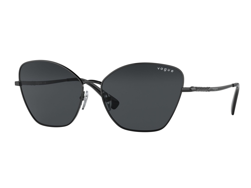Vogue vo4197s 352/87