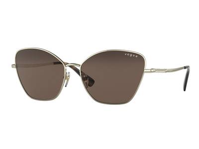 Ochelari de soare Vogue VO4197S 848/73