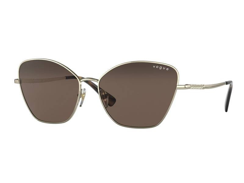 Vogue vo4197s 848/73