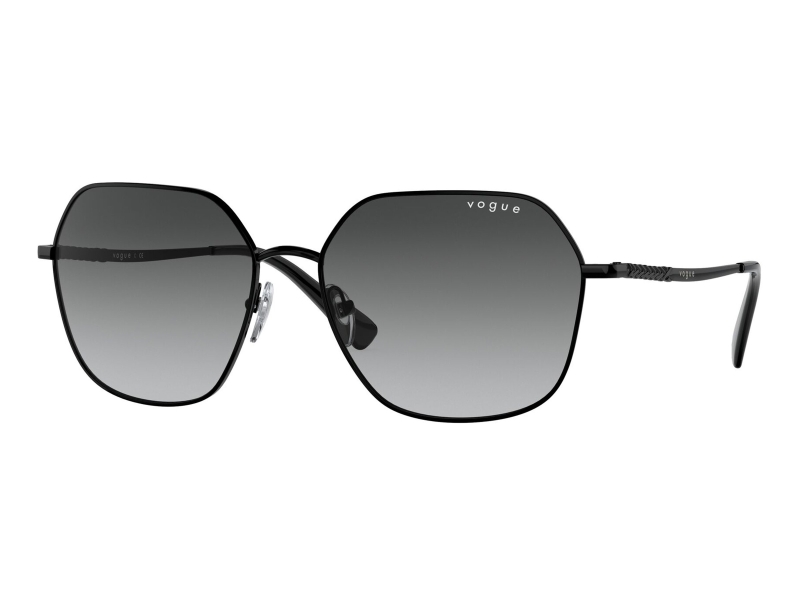 Vogue vo4198s 352/11