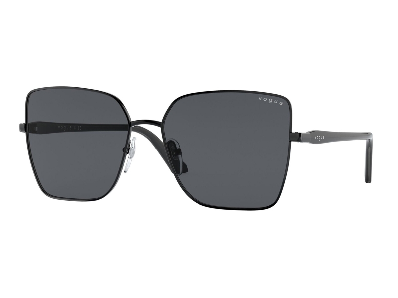 Vogue vo4199s 352/87