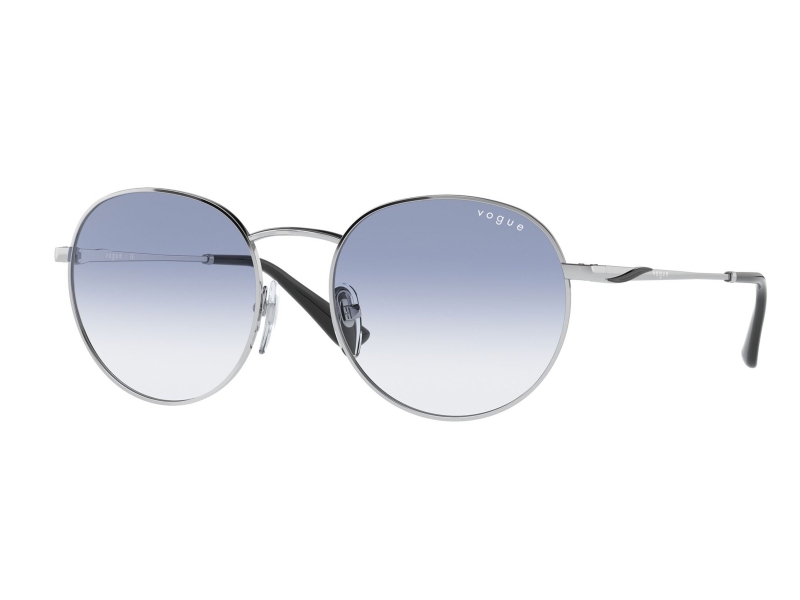 Vogue vo4206s 323/19