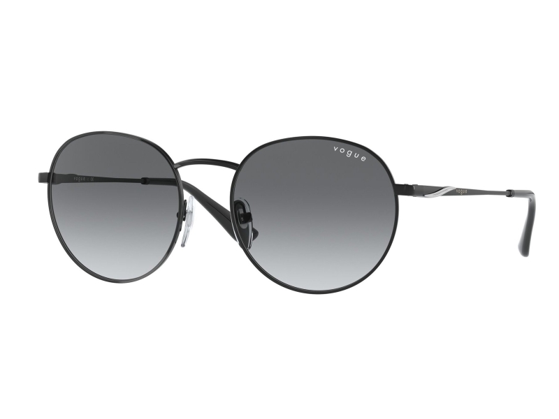 Vogue vo4206s 352/11