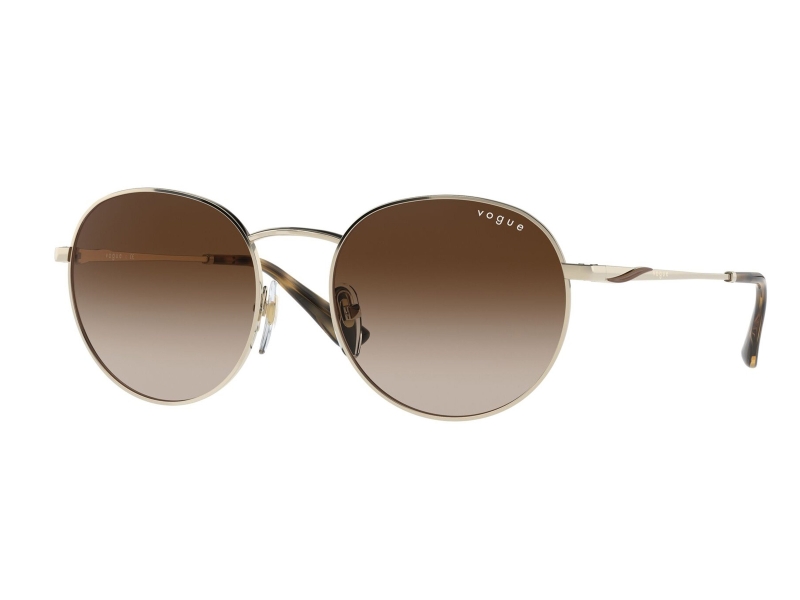 Vogue vo4206s 848/13