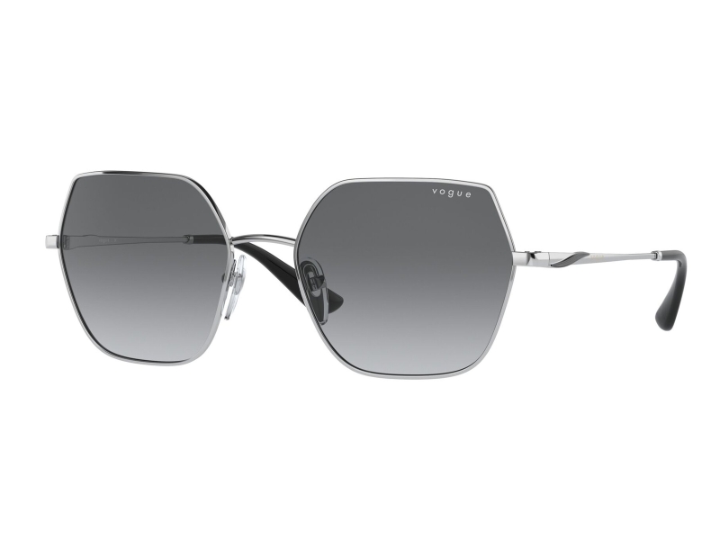Vogue vo4207s 323/11