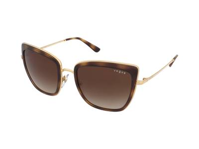 Ochelari de soare Vogue VO4223S 280/13