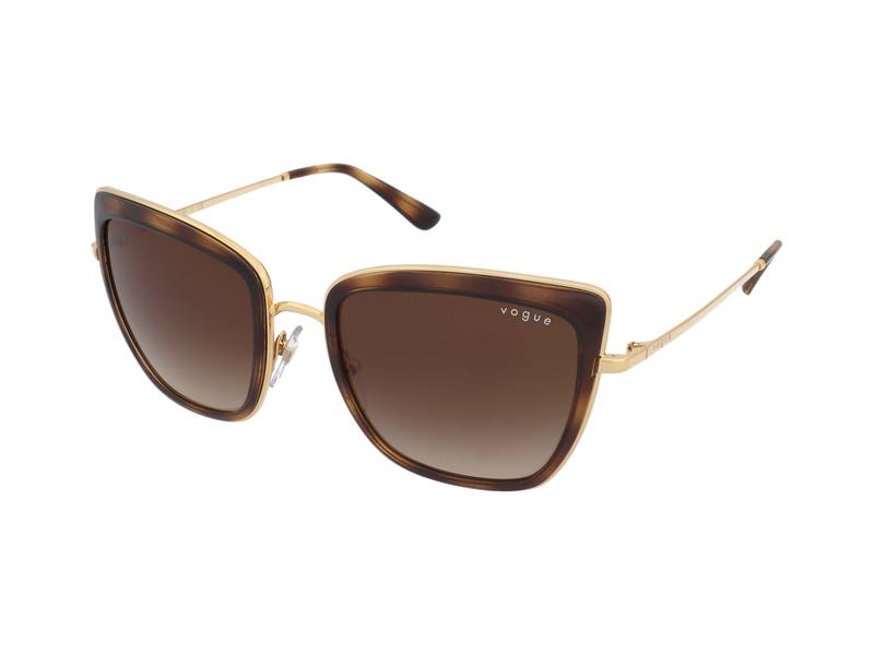 Ochelari de soare Vogue VO4223S 280/13