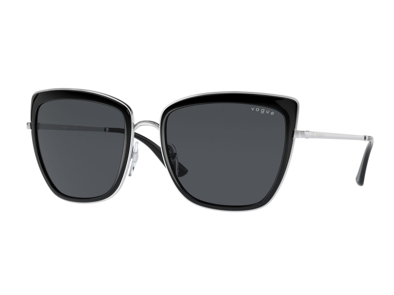 Vogue vo4223s 323/87