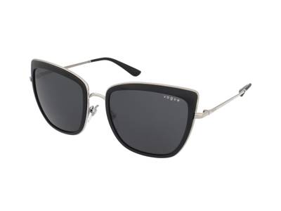 Ochelari de soare Vogue VO4223S 323/87