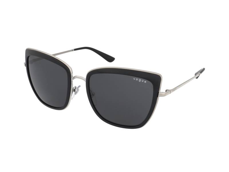 Ochelari de soare Vogue VO4223S 323/87 323/87 imagine 2021