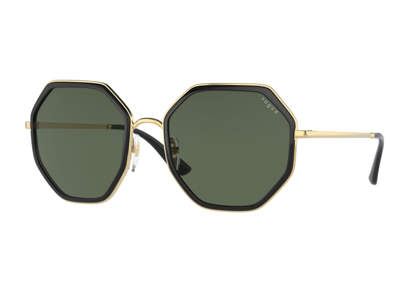 Vogue vo4224s 280/71