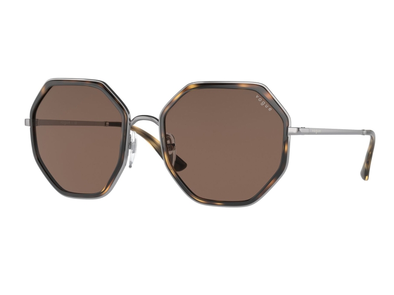 Vogue vo4224s 548/73